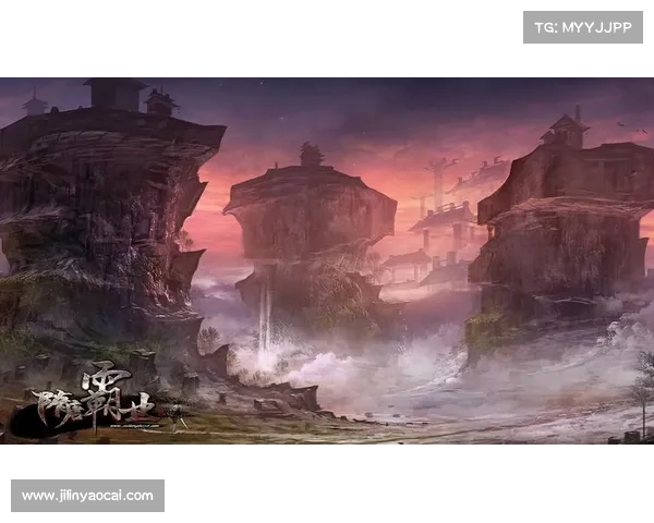 隋唐霸业 攻略—隋唐争霸游戏攻略:隋唐霸业:纵横天下,问鼎皇图 隋唐霸业 攻略—隋唐争霸游戏攻略:隋唐霸业:纵横天下,问鼎皇图