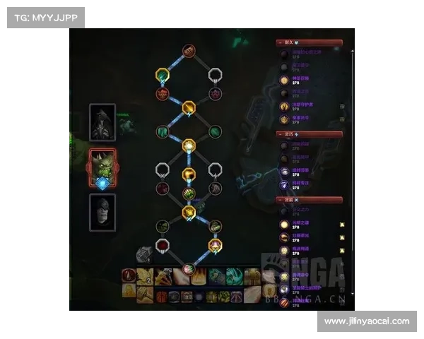魔兽世界奶骑:高效练级攻略 魔兽世界奶骑:高效练级攻略