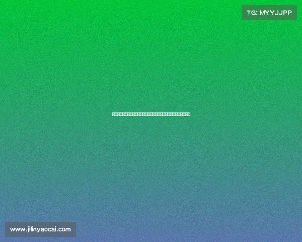 淄博电子竞技网红是谁啊网红赵大爷领衔淄博电竞破圈背后的草根力量