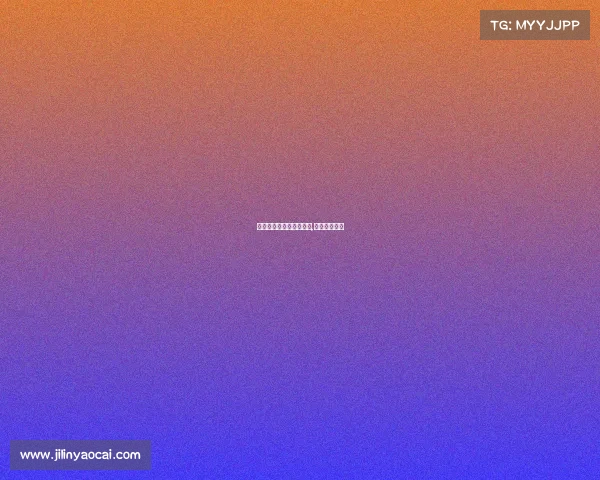 爱尚电子竞技俱乐部杞县,开封爱尚竞榀