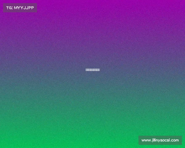 电子竞技只有演技吗 电子竞技只有演技吗