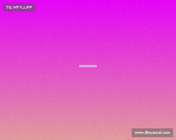 电子竞技俱乐部是做什么的 电子竞技俱乐部是做什么的