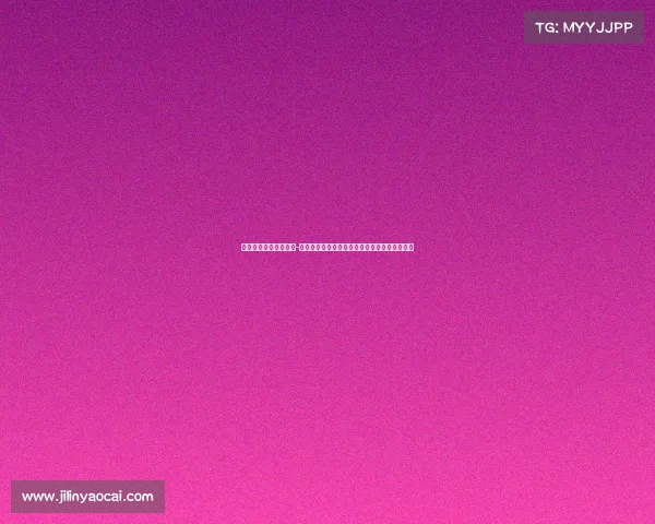 电子竞技多少岁算高龄-电竞选手的退役困局:二十出头为何已成高龄? 电子竞技多少岁算高龄-电竞选手的退役困局:二十出头为何已成高龄?