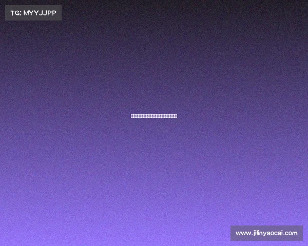 电子竞技小说重生—重生电子竞技类小说 电子竞技小说重生—重生电子竞技类小说