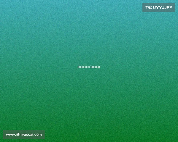 电子竞技抽签软件(电竞抽奖网站) 电子竞技抽签软件(电竞抽奖网站)