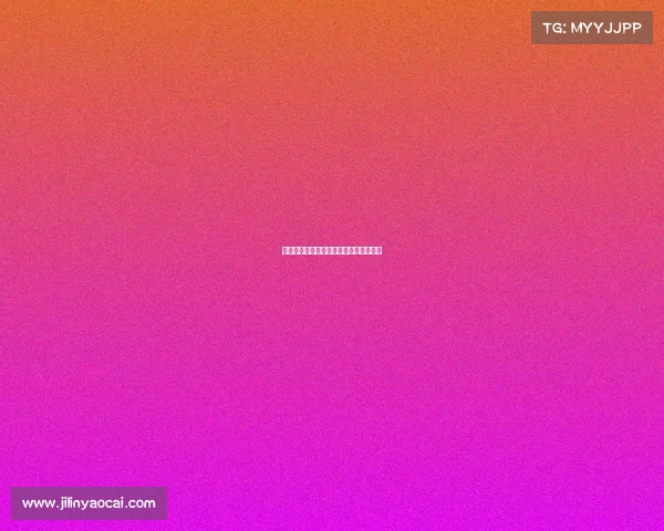 不用视力的电子竞技—不需要视力的游戏 不用视力的电子竞技—不需要视力的游戏