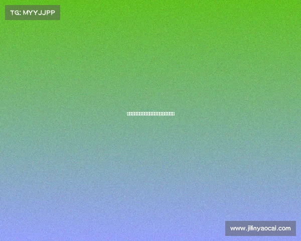 中小学生电子竞技答案全国中小学电脑竞赛