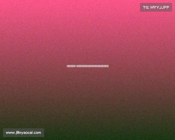 亚运电竞战况-中国杭州电竞中心星际战舰启动精英人才招募计划