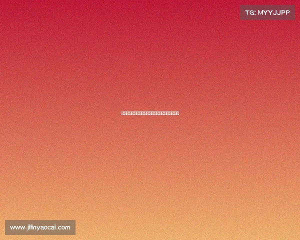 哪个游戏是电子竞技的、哪些电子游戏属于电子竞技 哪个游戏是电子竞技的、哪些电子游戏属于电子竞技