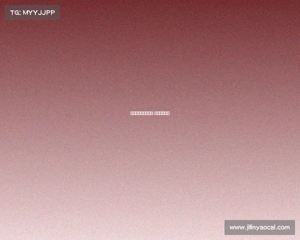 大象电子竞技俱乐部-大象电子商城 大象电子竞技俱乐部-大象电子商城