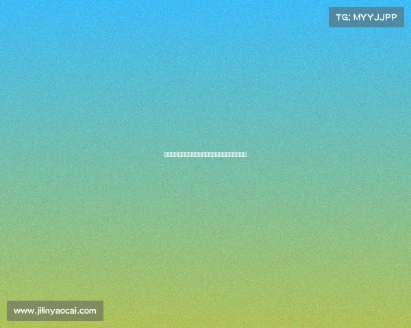 常德市电子竞技学校官网常德市电子竞技学校官网电话