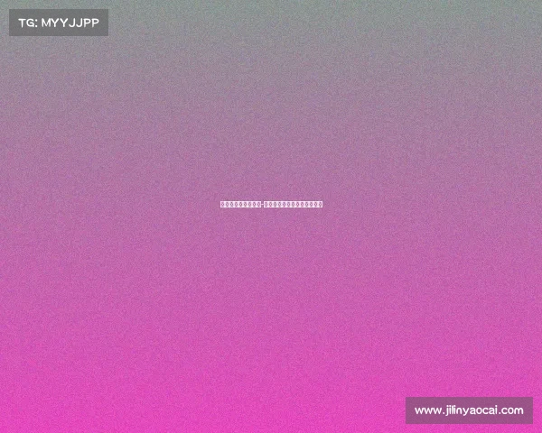 有电子竞技的电视剧-电子竞技电视剧排行榜前十名