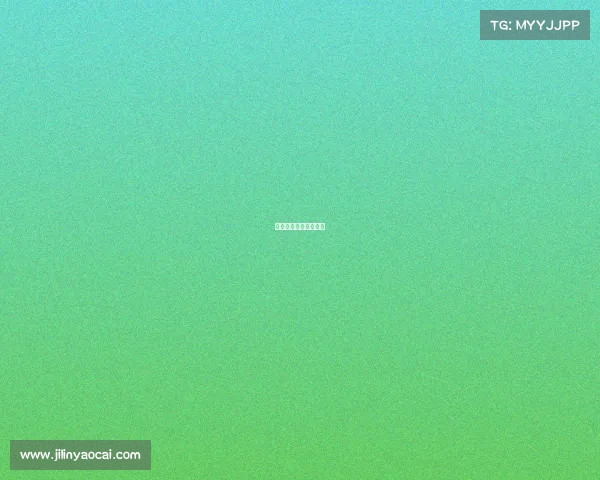 海南黑豹游艇有限公司