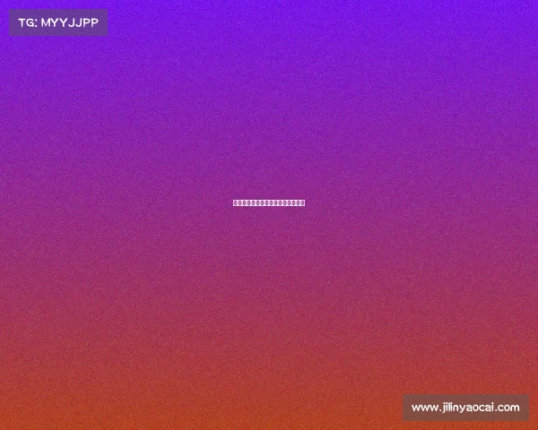 烽火燃三晋山西电竞赛事竞逐新巅峰