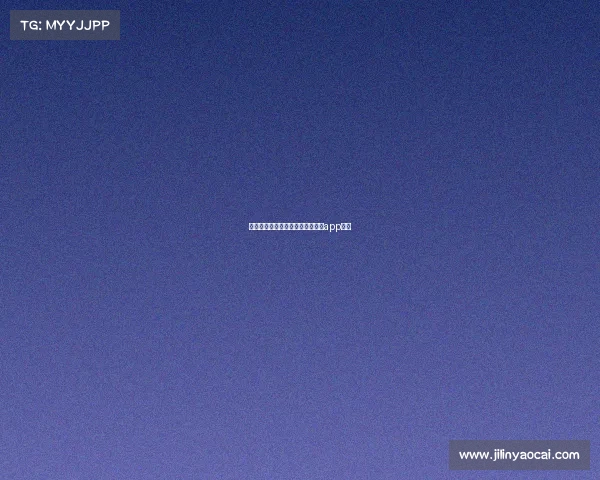 电子竞技专业直播—电子竞技直播app排行