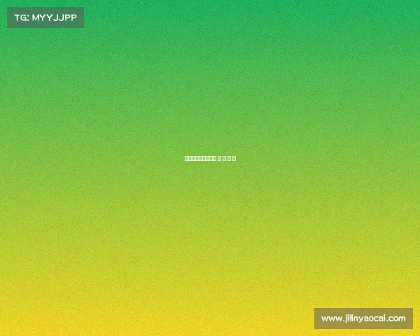 电子竞技在哪里下载 电 子 竞 技