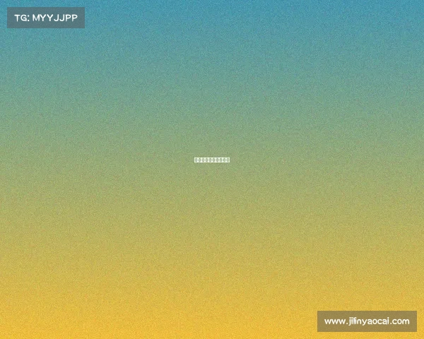 电子竞技成为正式项目