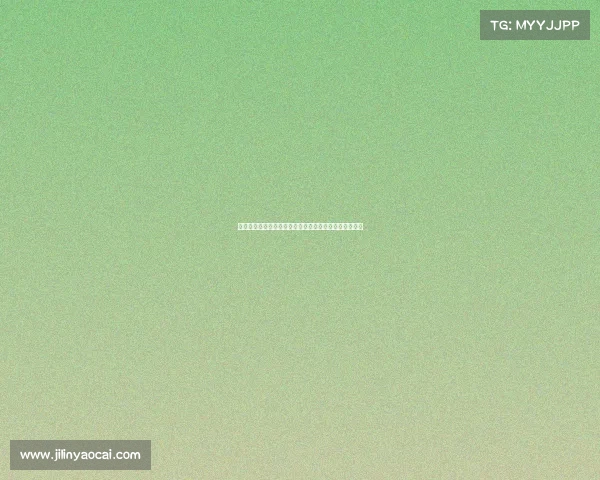 电子竞技试点方案有哪些、电子竞技试点方案有哪些类型