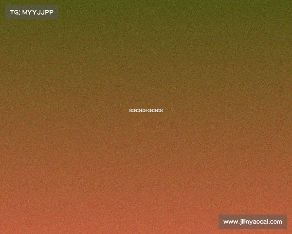 竞聘稿电子竞技-电子竞技岗位 竞聘稿电子竞技-电子竞技岗位