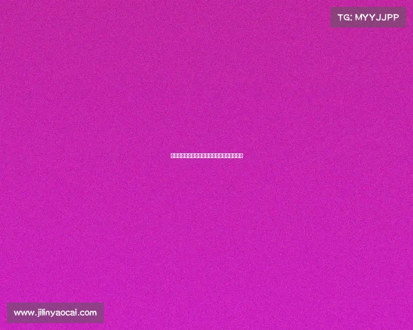 郊区电子竞技课程设计—电子竞技专业课程设置 郊区电子竞技课程设计—电子竞技专业课程设置