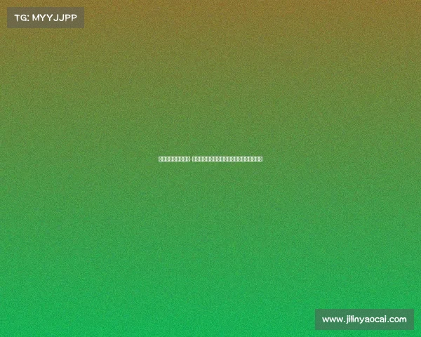 鹏城杯冠军奖金多少-鹏城杯电竞赛事激战正酣巅峰对决谁能问鼎? 鹏城杯冠军奖金多少-鹏城杯电竞赛事激战正酣巅峰对决谁能问鼎?