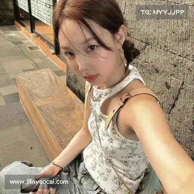 曹澎普