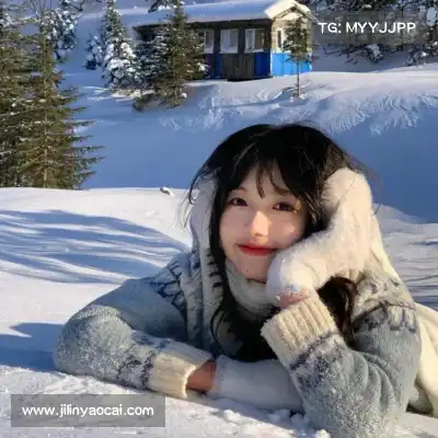 毛易桑